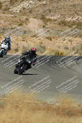 media/Sep-21-2024-TrackXperience (Sat) [[01aa277b37]]/Level 3/12pm (Turn 14)/